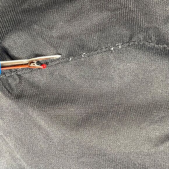 Arctix Snow Pants Womens 2X 20W 22W Black Insulated Snowboard Ski - Picture 6 of 15